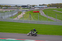 03-02-2019-Grantham-Pegasus-Trial-Stainby;donington-no-limits-trackday;donington-park-photographs;donington-trackday-photographs;enduro-digital-images;eventdigitalimages;no-limits-trackdays;peter-wileman-photography;trackday-digital-images;trackday-photos